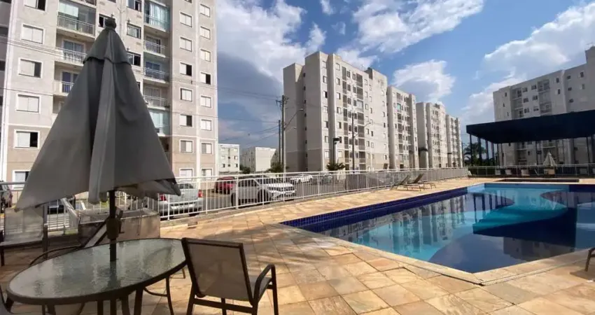 Apartamento para venda em suzano, parque suzano, 2 dormitórios, 1 banheiro, 1 vaga