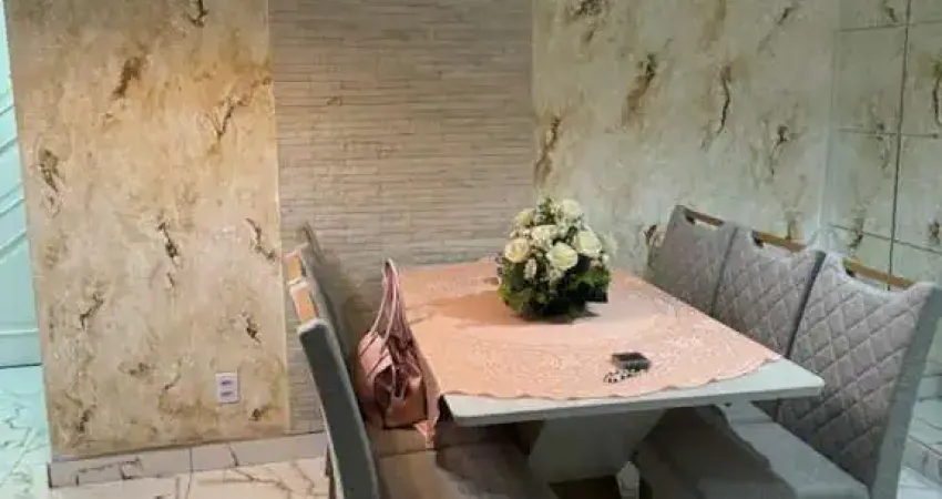 Apartamento para venda em suzano, centro, 3 dormitórios, 1 banheiro, 2 vagas