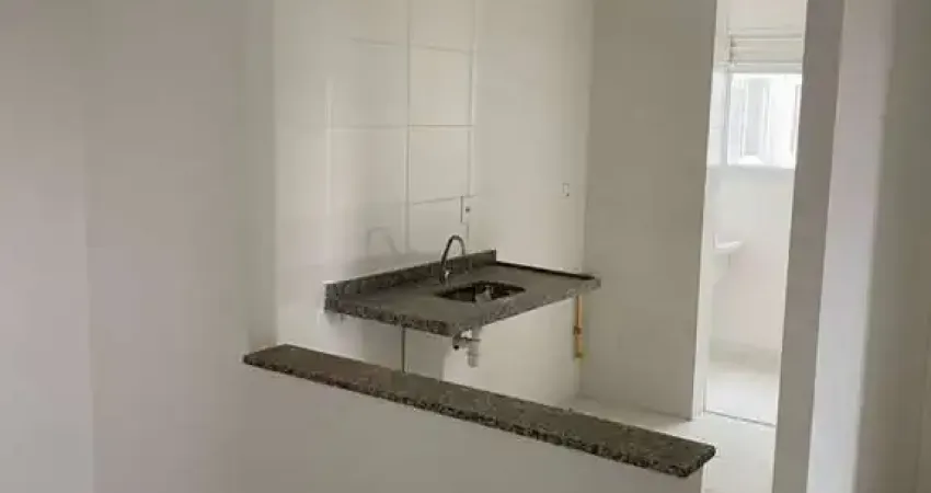 Apartamento para venda em suzano, vila urupês, 2 dormitórios, 1 suíte, 1 banheiro, 2 vagas