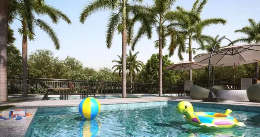 Sobrado em condomínio para venda em suzano, jardim santa inês, 2 dormitórios, 1 banheiro