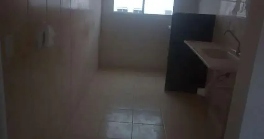 Apartamento para Locação em Suzano, Boa Vista Paulista, 2 dormitórios, 1 banheiro, 1 vaga