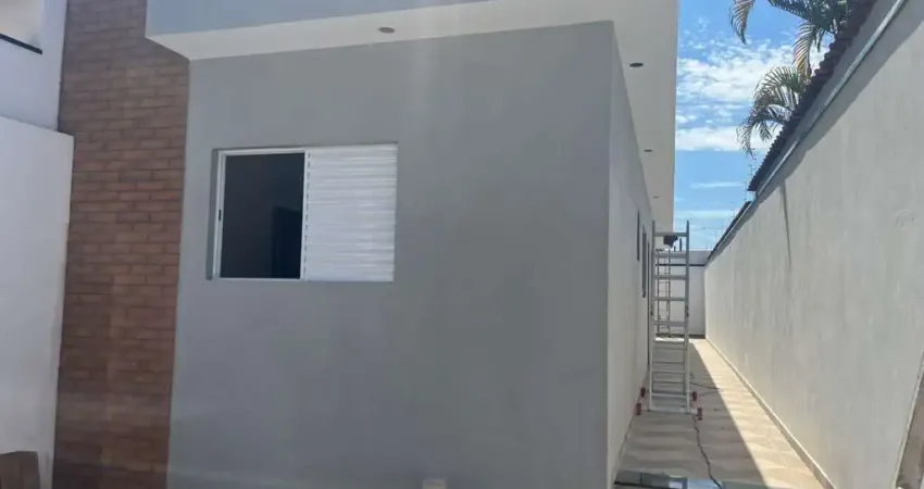 Casa para Venda em Suzano, Jardim das Flores, 3 dormitórios, 1 suíte, 2 banheiros, 2 vagas