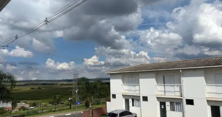 Sobrado para Venda em Suzano, Vila Colorado, 2 dormitórios, 2 banheiros, 2 vagas