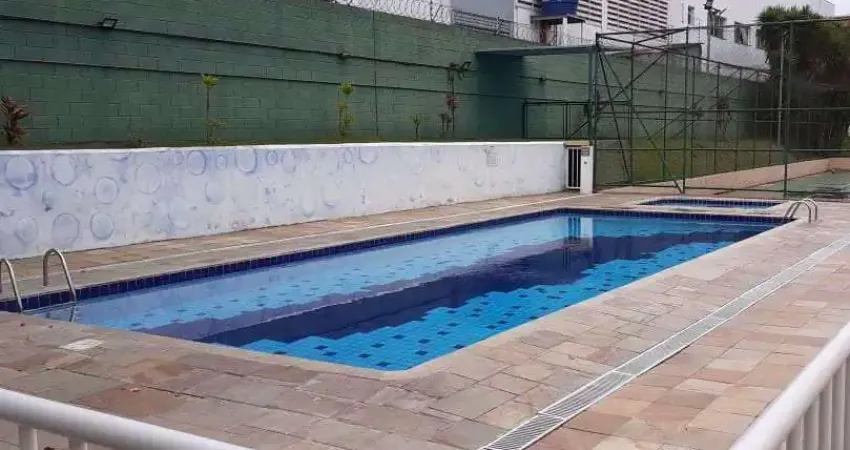 Sobrado para venda em mogi das cruzes, centro, 3 dormitórios, 1 suíte, 3 banheiros, 3 vagas