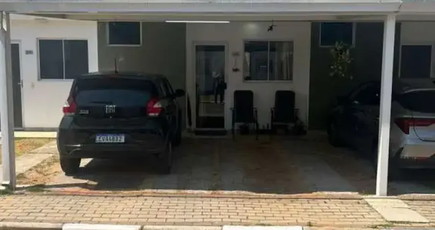 Sobrado para venda em suzano, vila colorado, 2 dormitórios, 2 banheiros, 2 vagas