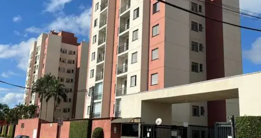 Apartamento para venda em suzano, jardim santa helena, 3 dormitórios, 1 banheiro