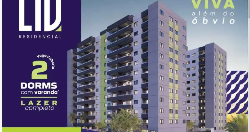 Apartamento para venda em ferraz de vasconcelos, vila romanópolis, 2 dormitórios, 1 banheiro, 1 vaga