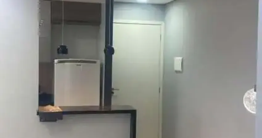 Apartamento para locação em suzano, parque suzano, 2 dormitórios, 1 banheiro, 1 vaga