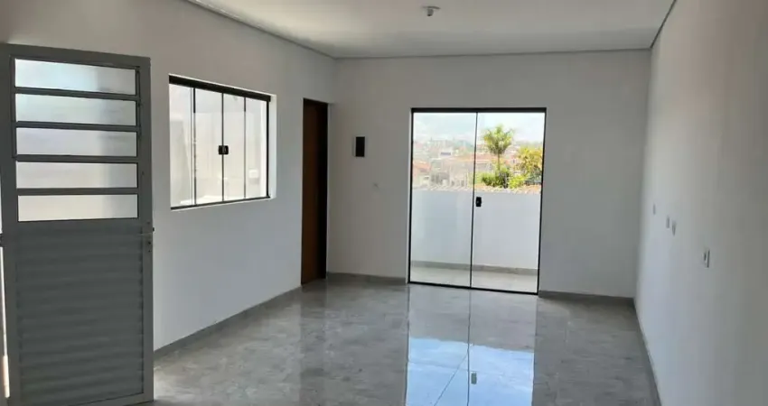 Kitnet para locação em suzano, vila urupês, 1 dormitório, 1 banheiro