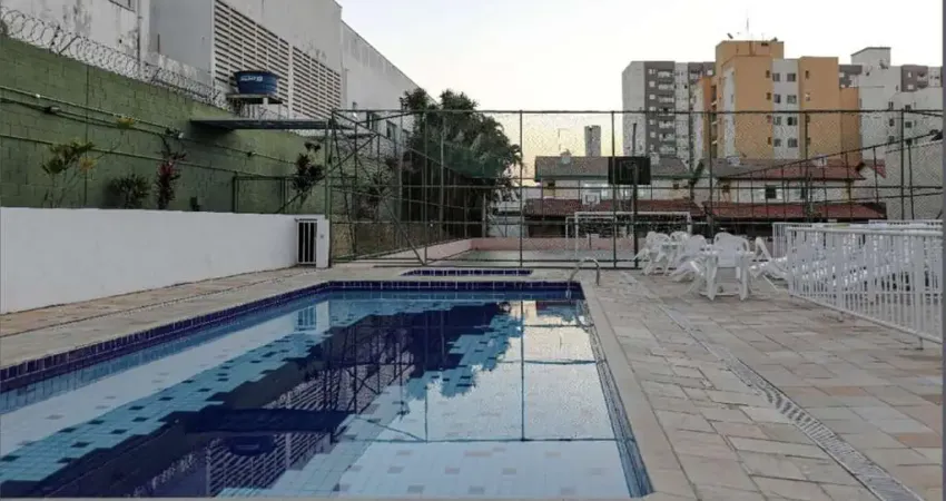 Casa para venda em mogi das cruzes, centro, 3 dormitórios, 1 suíte, 3 vagas