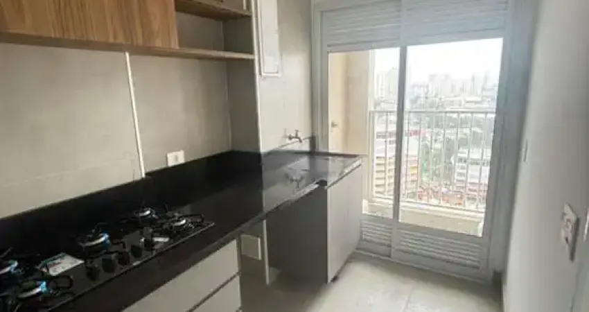 Apartamento para locação em mogi das cruzes, vila mogilar, 3 suítes, 3 banheiros, 2 vagas
