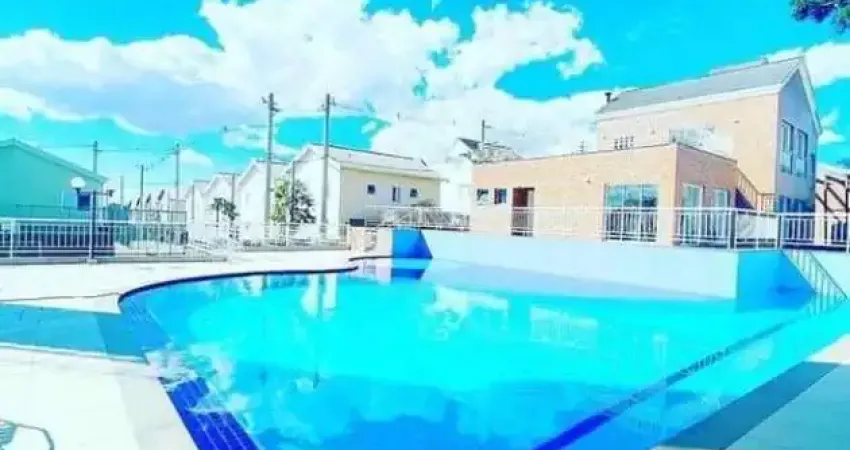 Sobrado para Venda em Suzano, Jardim Carlos Cooper, 3 dormitórios, 1 suíte, 3 banheiros, 2 vagas