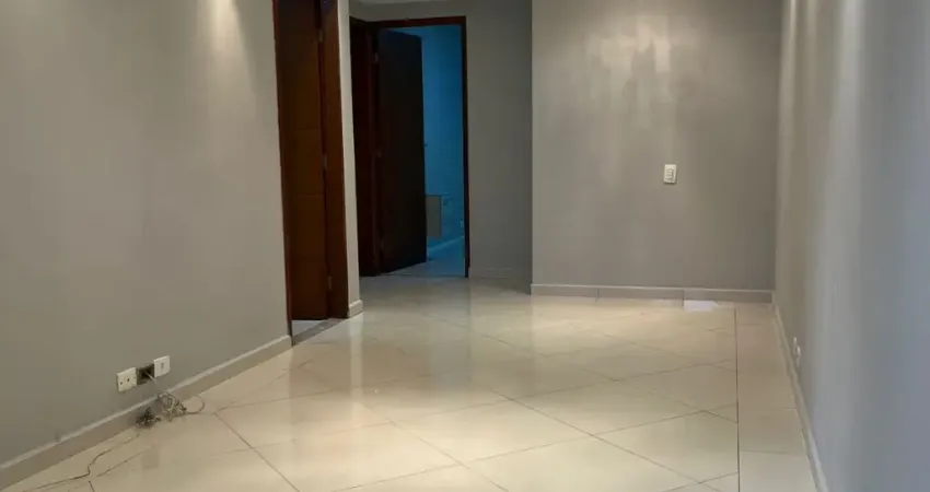 Casa em condomínio fechado com 3 quartos à venda na Rua Gato Cinzento, 60, Vila Urupês, Suzano