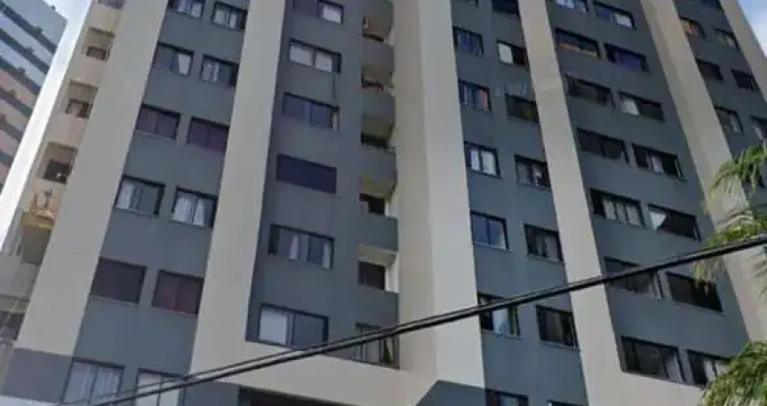 Apartamento para Venda em Fortaleza, Messejana, 3 dormitórios, 1 suíte, 2 banheiros, 1 vaga