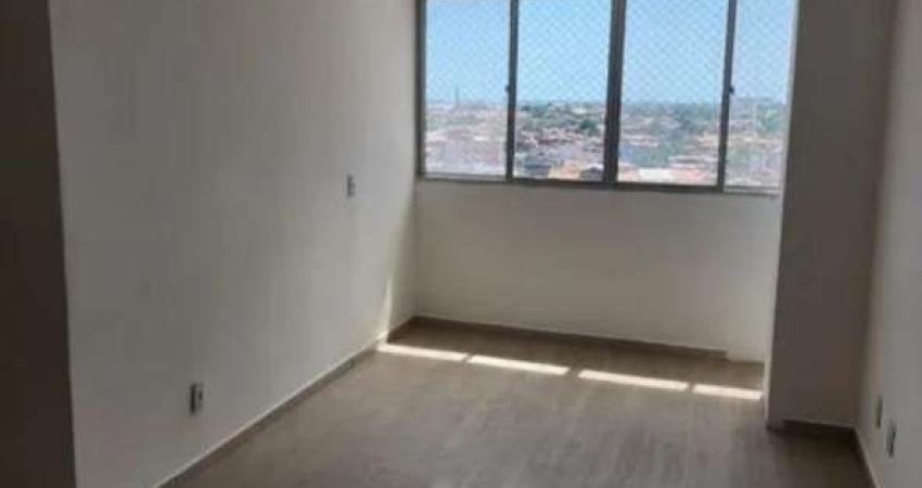 Apartamento para Venda em Fortaleza, Presidente Kennedy, 3 dormitórios, 1 suíte, 2 banheiros, 1 vaga