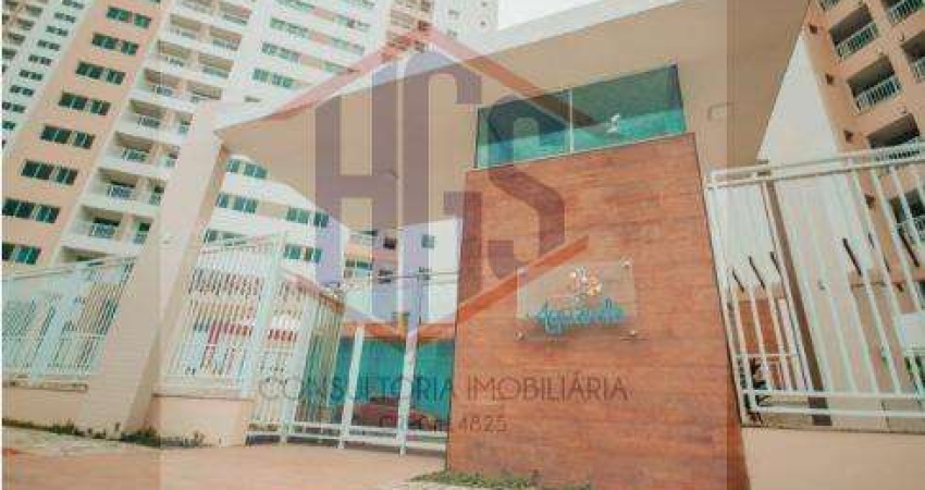 Apartamento para Venda em Fortaleza, Benfica, 3 dormitórios, 1 suíte, 2 banheiros, 2 vagas