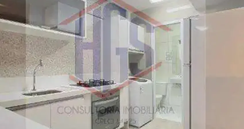 Apartamento para Venda em Fortaleza, Parquelândia, 3 dormitórios, 1 suíte, 2 banheiros, 2 vagas