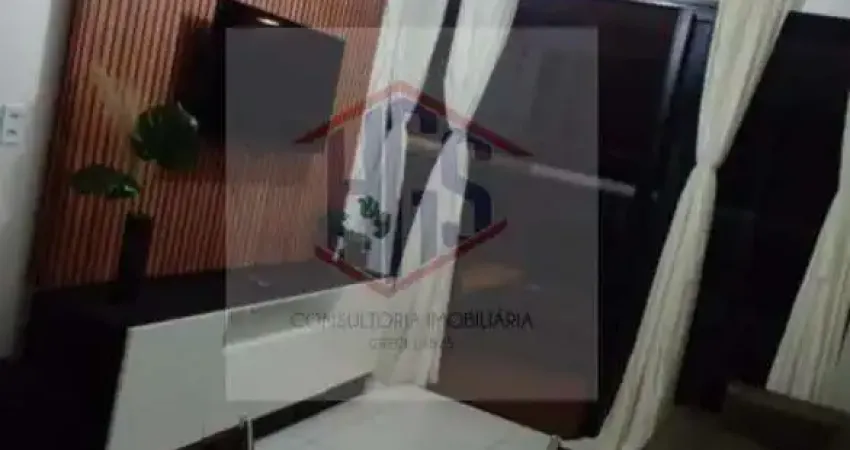 Apartamento para venda, meireles, 2 dormitórios, 1 suíte, 1 vaga