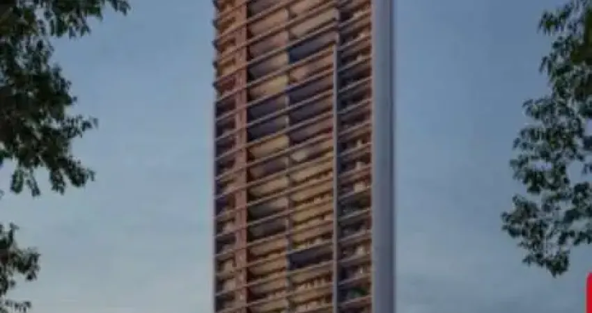 Apartamento para venda em fortaleza, meireles, 3 dormitórios, 3 suítes, 3 banheiros, 2 vagas