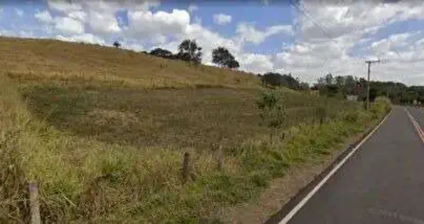 Terreno à venda na Serra de São Pedro, São Pedro 