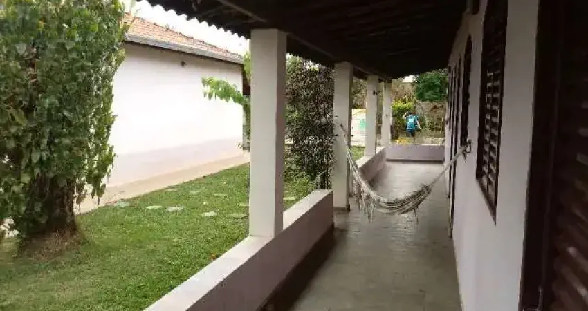 Chácara / sítio com 5 quartos à venda na Área Rural de Artur Nogueira, Artur Nogueira 