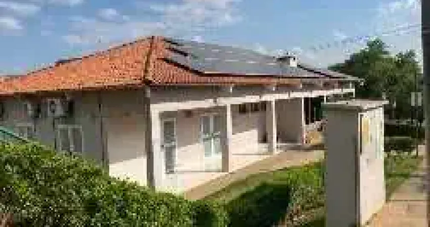 Apartamento com 2 quartos à venda na Vila Inema, Hortolândia 