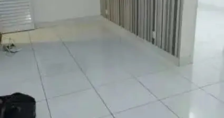 Apartamento com 2 quartos à venda na Chácara Santa Antonieta (Nova Veneza), Sumaré 