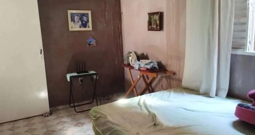 Casa com 3 quartos à venda no Jardim São Domingos, Sumaré 