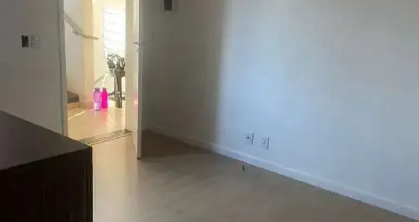 Apartamento com 2 quartos à venda no Residencial Guaira, Sumaré 