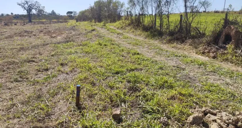 Terreno à venda na Área Rural de Artur Nogueira, Artur Nogueira 