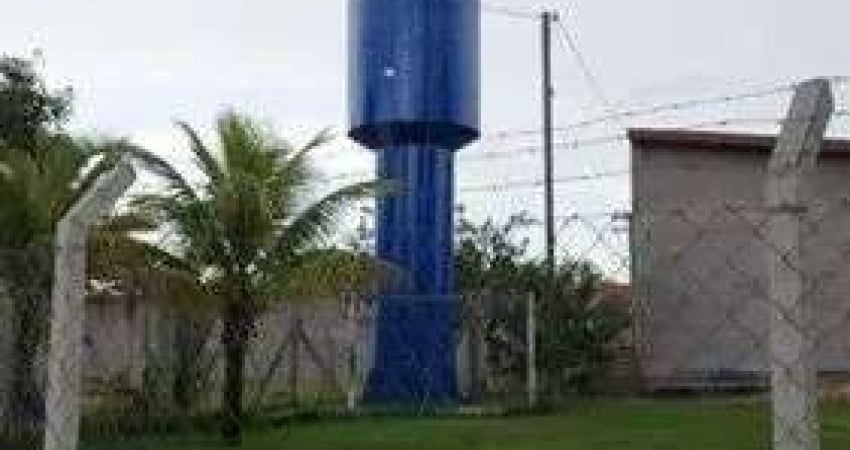 Terreno à venda no Bairro dos Pires, Limeira 