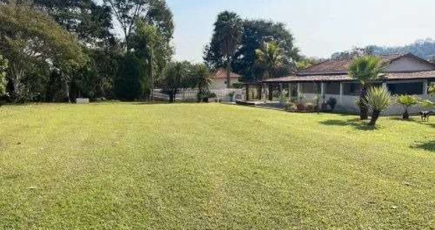 Chácara / sítio à venda na Geada, Iracemápolis 