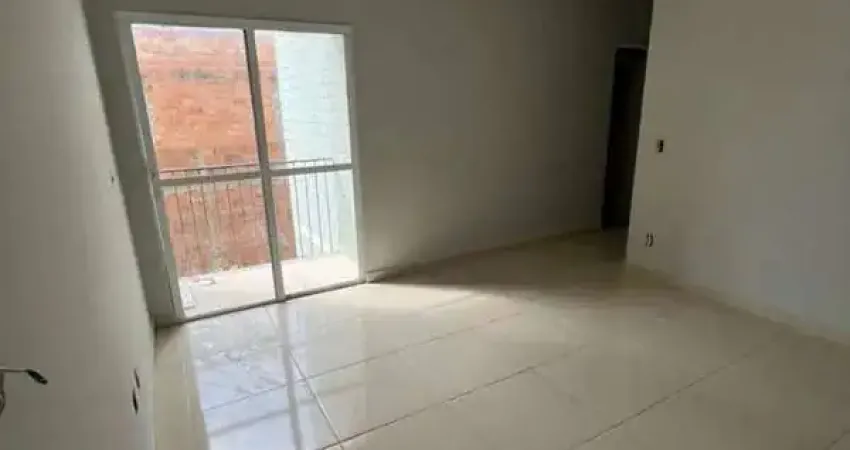 Apartamento com 2 quartos à venda no Matao, Sumaré 