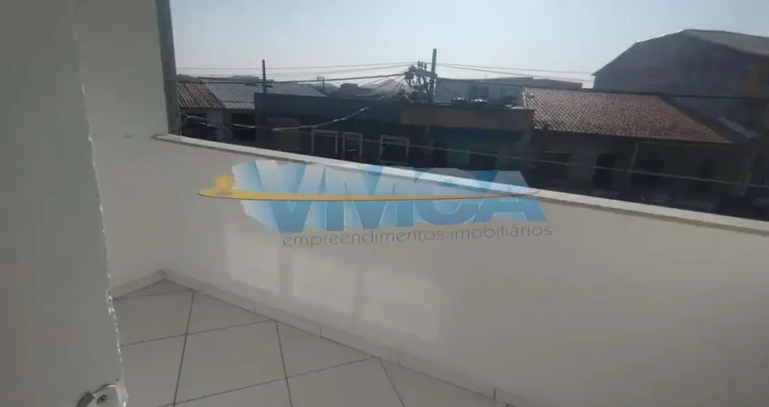 Apartamento com 7 quartos à venda na Rua Araújo Leitão, Engenho Novo, Rio de Janeiro