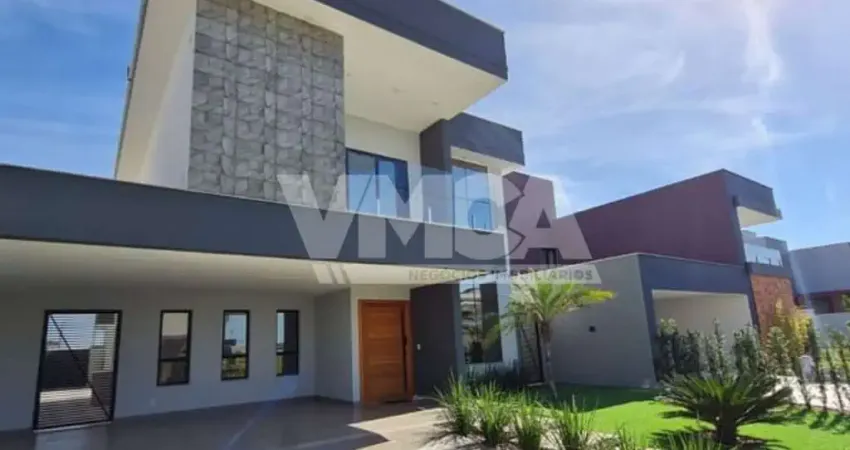 Casa em condomínio fechado com 4 quartos à venda na Estrada Deodoro de Azevedo, Ogiva, Cabo Frio