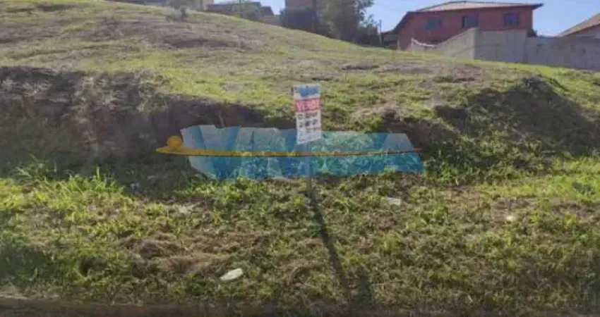 Terreno em condomínio fechado à venda na Estrada Deodoro de Azevedo, Ogiva, Cabo Frio