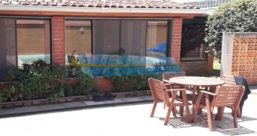 Casa em condomínio fechado com 2 quartos à venda na Rua das Camélias, Caminho de Búzios, Cabo Frio