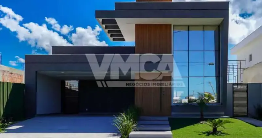 Casa em condomínio fechado com 3 quartos à venda na Estrada Deodoro de Azevedo, Ogiva, Cabo Frio