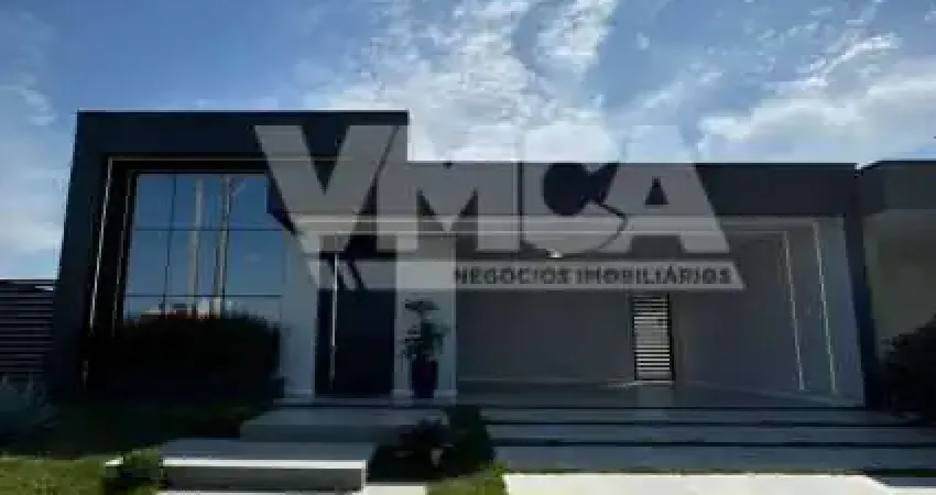 Casa em condomínio fechado com 3 quartos à venda na Estrada Deodoro de Azevedo, Ogiva, Cabo Frio