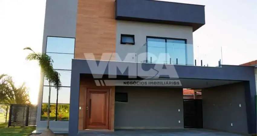 Casa em condomínio fechado com 4 quartos à venda na Estrada Deodoro de Azevedo, Ogiva, Cabo Frio