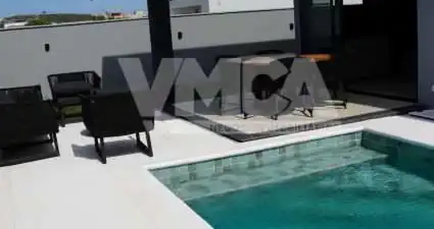 Casa em condomínio fechado com 4 quartos à venda na Estrada Deodoro de Azevedo, Ogiva, Cabo Frio