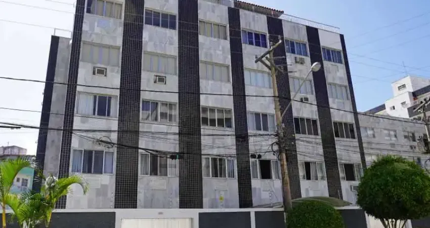 Cobertura com 4 quartos à venda na Rua Tulipas, Algodoal, Cabo Frio