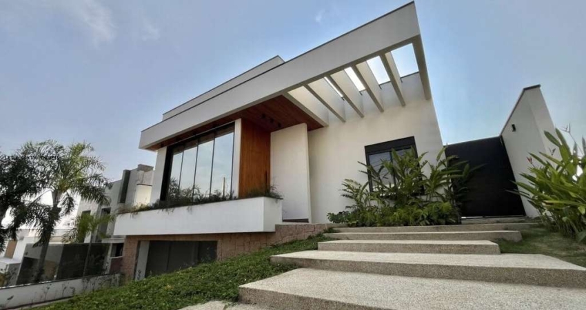 Casa em Condomínio para Venda em Indaiatuba, Jardim Residencial Helvétia Park I, 4 dormitórios, 4 suítes, 6 banheiros, 6 vagas