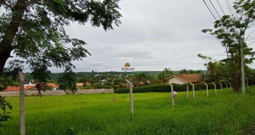 Terreno para Venda em Indaiatuba, Vale das Laranjeiras