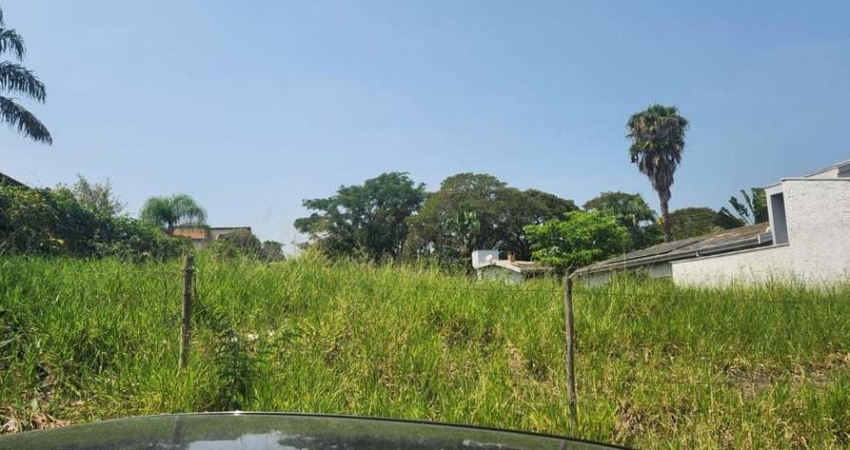 Terreno à venda na Rua Zenite Furakawa, Terras de Itaici, Indaiatuba