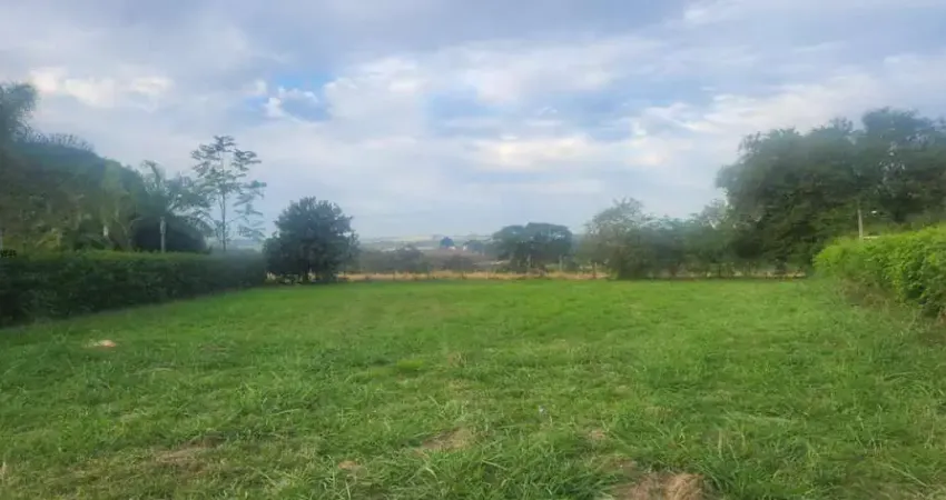 Terreno à venda na Rua Zenite Furakawa, Terras de Itaici, Indaiatuba