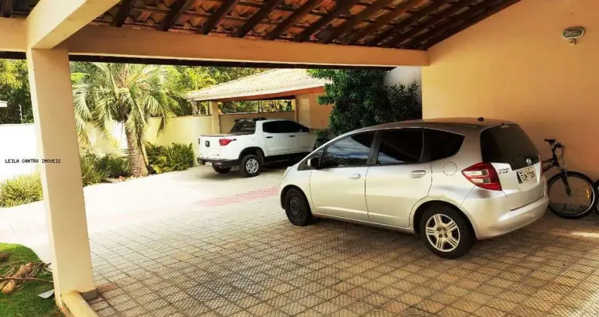 Chácara para Locação em Indaiatuba, TERRAS DE ITAICI, 3 dormitórios, 3 suítes, 5 banheiros, 7 vagas