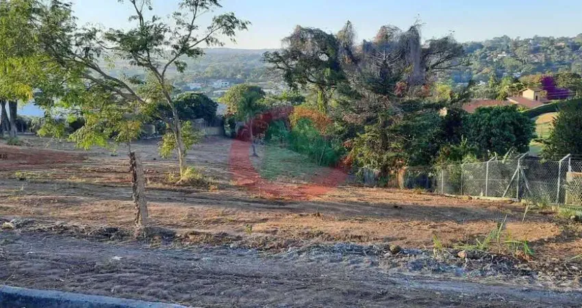 Terreno para Venda em Indaiatuba, Vale das Laranjeiras