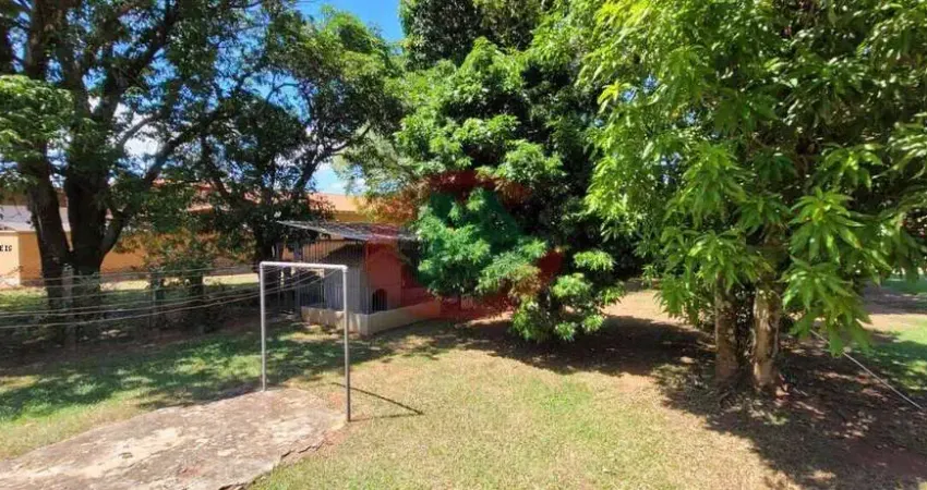 Chácara para Venda em Indaiatuba, Vale das Laranjeiras, 4 dormitórios, 4 suítes, 7 banheiros, 10 vagas