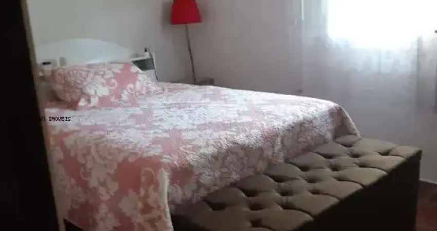 Casa para Venda em Indaiatuba, Cidade Nova II, 2 dormitórios, 1 banheiro, 1 vaga